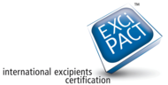 EXCiPACT EXCiPACT - Logo