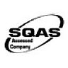 SQAS SQAS