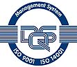ISO 9001-1400 ISO 9001-1400